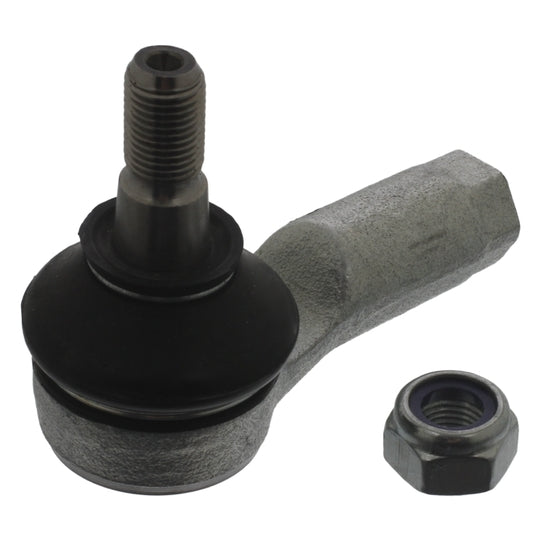 Febi Bilstein Tie rod end to suit Mazda