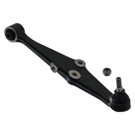 Febi Bilstein Track Control Arm to suit Rover