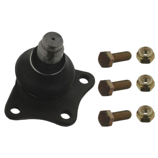 Febi Bilstein Ball Joint to suit Saab