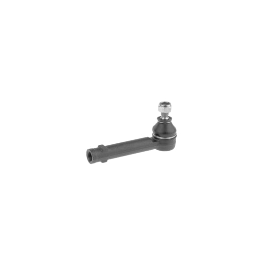 Febi Bilstein Tie rod end to suit Saab