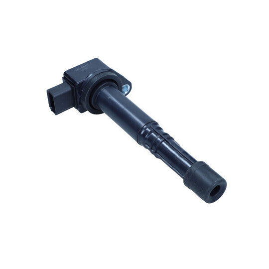 Maxgear Ignition coil to suit Honda