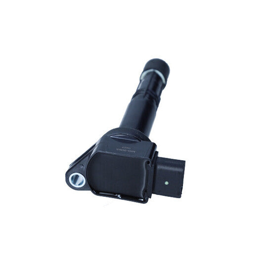 Maxgear Ignition coil to suit Honda
