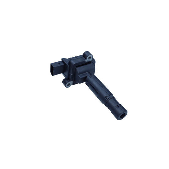 Maxgear Ignition coil to suit Mercedes-Benz, Amg, Maybach