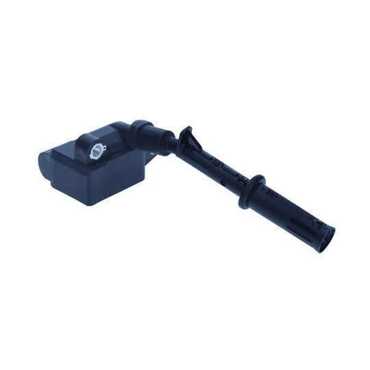Maxgear Ignition coil to suit Mercedes-Benz