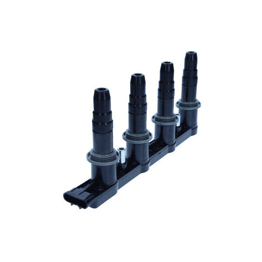 Maxgear Ignition coil to suit Chevrolet, Opel, Vauxhall