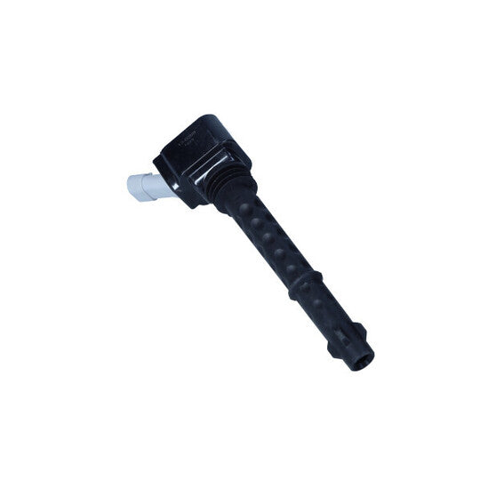 Maxgear Ignition coil to suit Fiat, Chrysler, Jeep