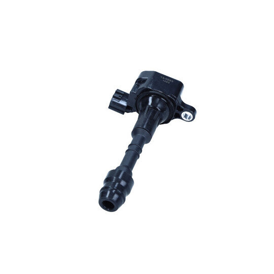 Maxgear Ignition coil to suit Nissan, Hitachi, Infiniti