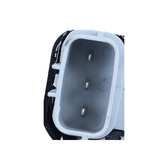 Maxgear Ignition coil to suit Hitachi, Suzuki