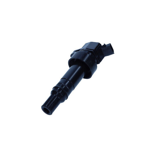 Maxgear Ignition coil to suit Hyundai, Kia
