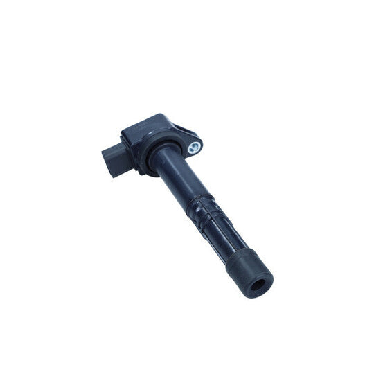 Maxgear Ignition coil to suit Honda, Hitachi
