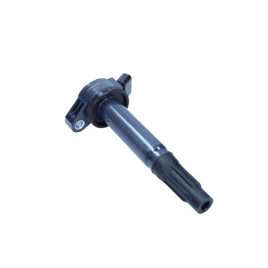 Maxgear Ignition coil to suit Toyota, Hitachi, Lexus