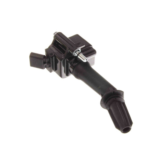 Maxgear Ignition coil to suit Opel, Vauxhall