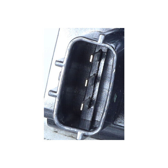 Maxgear Ignition coil to suit Mazda