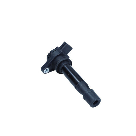Maxgear Ignition coil to suit Fiat, Hitachi, Lancia