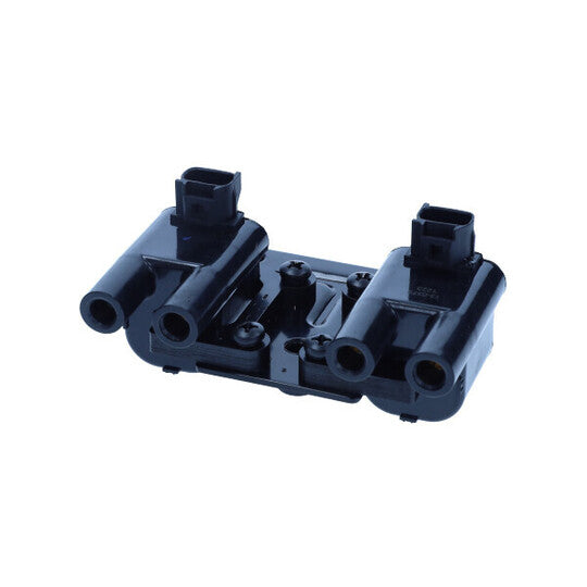 Maxgear Ignition coil to suit Chevrolet, Hitachi, Daewoo