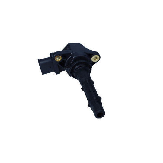Maxgear Ignition coil to suit Hyundai, Kia