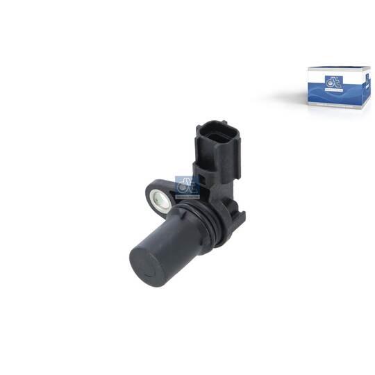 Dt Spare Parts Sensor, camshaft position to suit Ford, Mazda, Hitachi