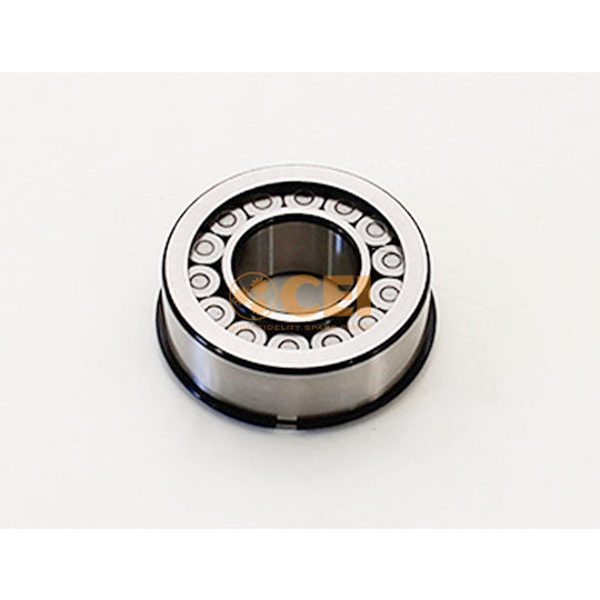 C.E.I Ring gear bearing to suit Renault, Renault Trucks, Scania