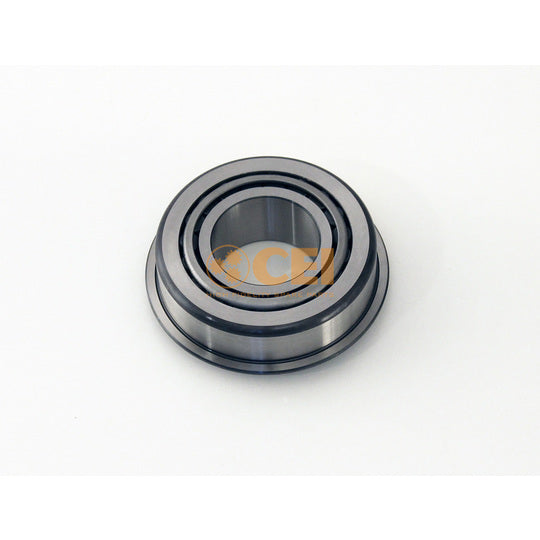 C.E.I Gearbox bearing to suit Mercedes-Benz, Iveco, Renault