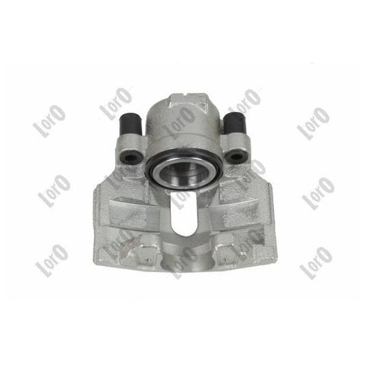 Depo Brake Caliper to suit Audi, VW, Seat