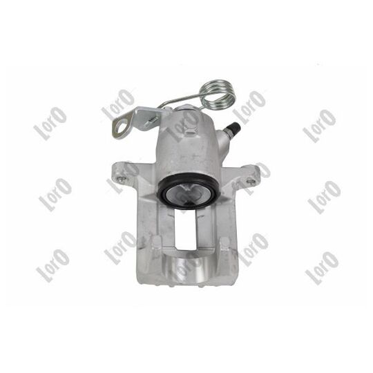 Depo Brake Caliper to suit Audi, VW, Seat