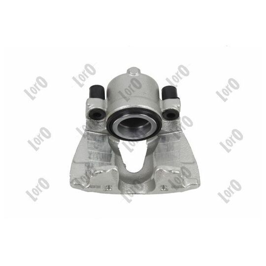 Depo Brake Caliper to suit Opel, Vauxhall, Saab