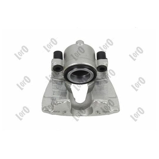 Depo Brake Caliper to suit Opel, Vauxhall, Saab