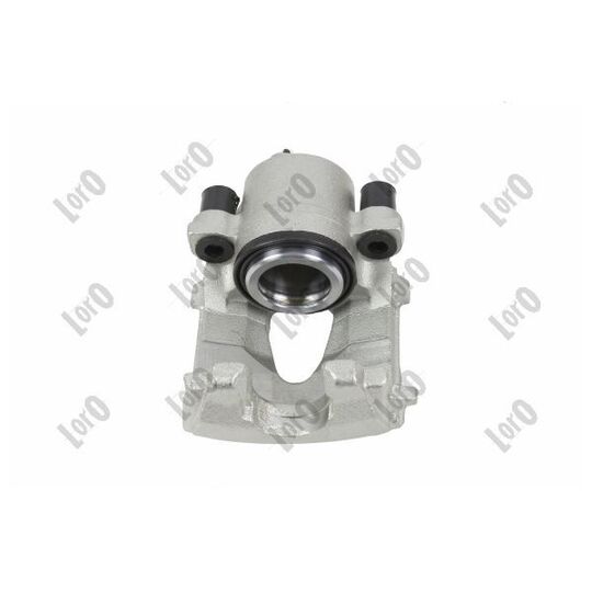 Depo Brake Caliper to suit Audi, VW, Seat