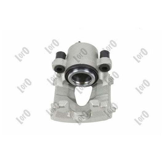 Depo Brake Caliper to suit Audi, VW, Seat