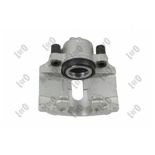 Depo Brake Caliper to suit Audi, VW, Seat