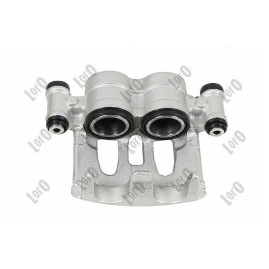 Depo Brake Caliper to suit Audi, VW, Mercedes-Benz