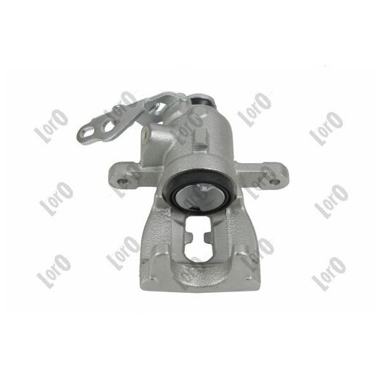 Depo Brake Caliper to suit Ford