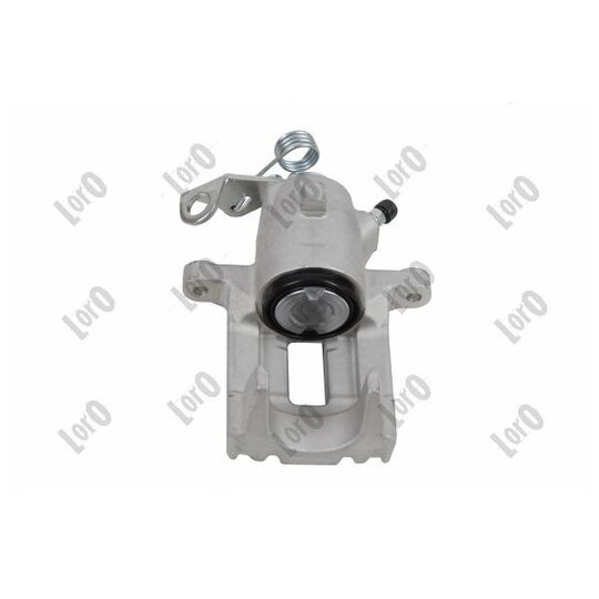 Depo Brake Caliper to suit Audi, VW, Seat