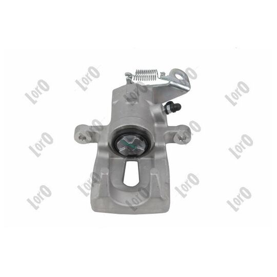 Depo Brake Caliper to suit Renault