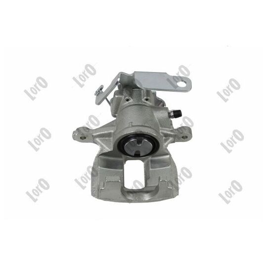 Depo Brake Caliper to suit Ford