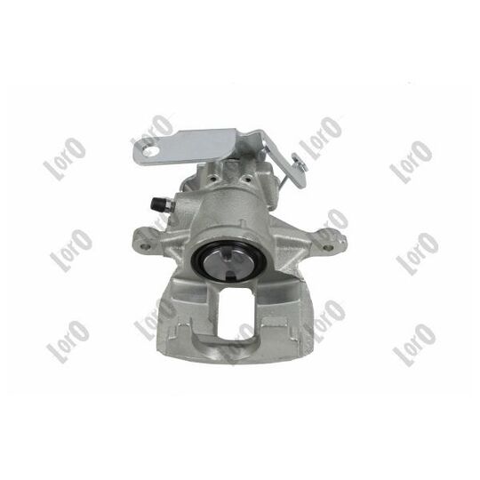Depo Brake Caliper to suit Ford