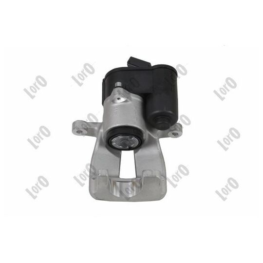 Depo Brake Caliper to suit Audi, VW, Seat