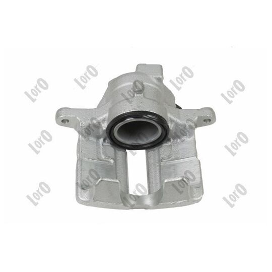 Depo Brake Caliper to suit Audi, VW, Seat