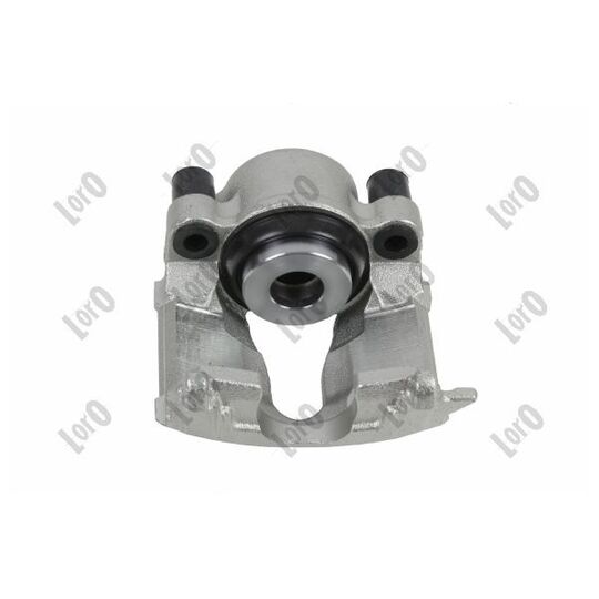 Depo Brake Caliper to suit Chevrolet, Opel, Vauxhall
