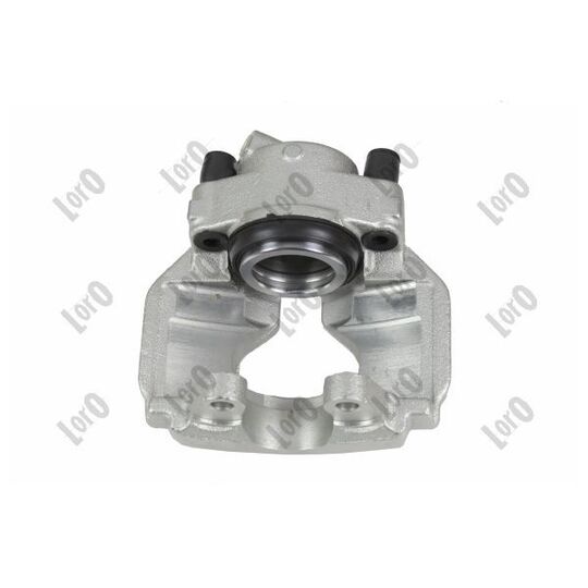 Depo Brake Caliper to suit Audi, VW, Seat