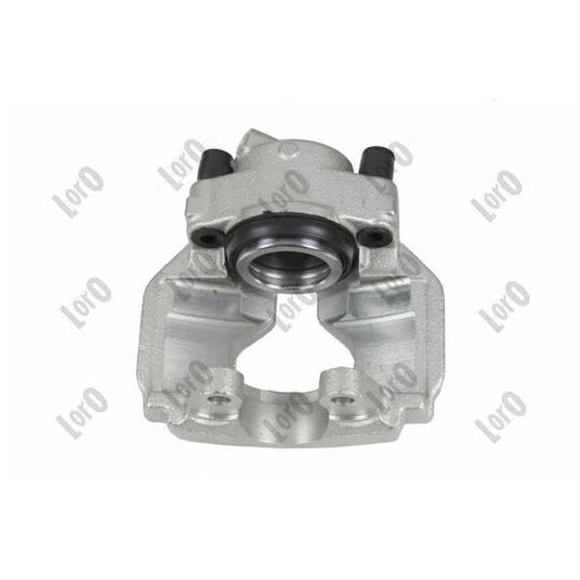 Depo Brake Caliper to suit Audi, VW, Seat