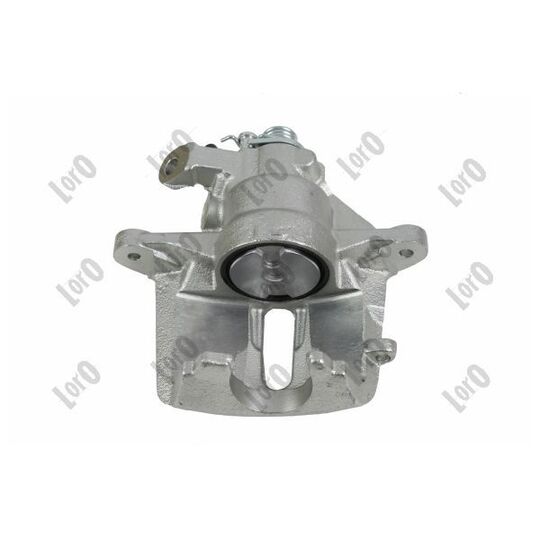 Depo Brake Caliper to suit Citroën