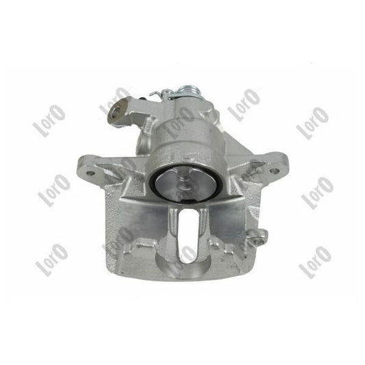 Depo Brake Caliper to suit Citroën