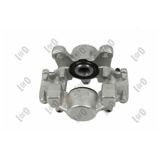 Depo Brake Caliper to suit Mercedes-Benz