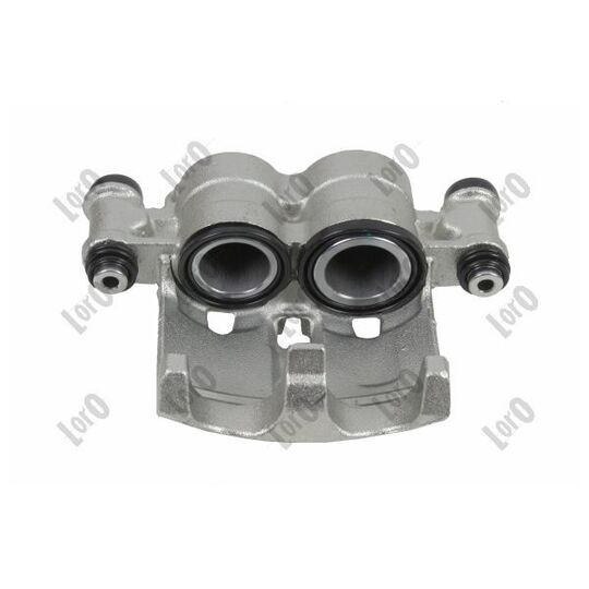 Depo Brake Caliper to suit Peugeot, Citroën, Fiat