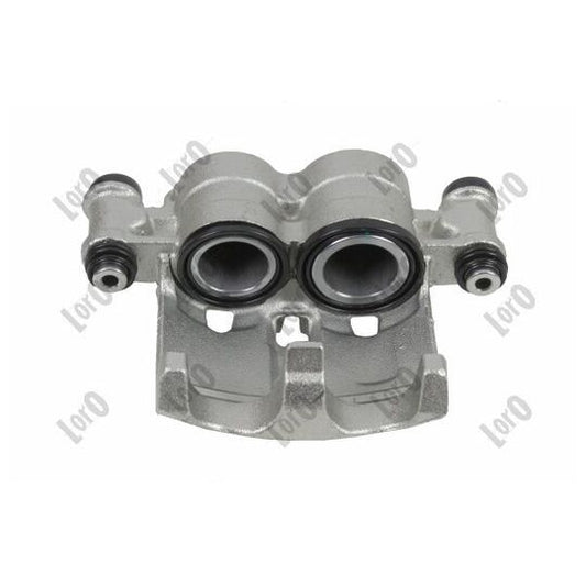 Depo Brake Caliper to suit Peugeot, Citroën, Fiat