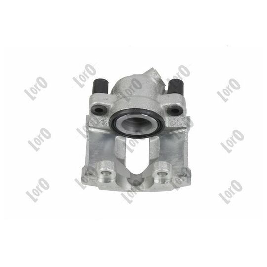 Depo Brake Caliper to suit BMW