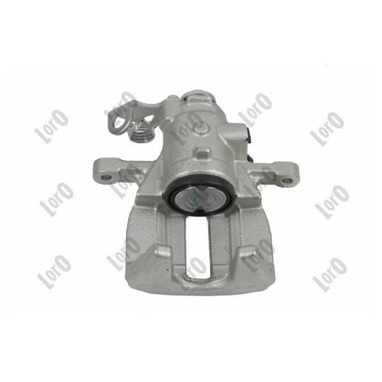 Depo Brake Caliper to suit Toyota, Citroën, Fiat