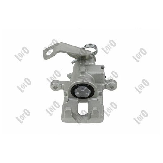 Depo Brake Caliper to suit Honda