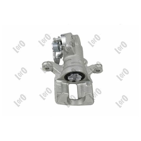 Depo Brake Caliper to suit Honda